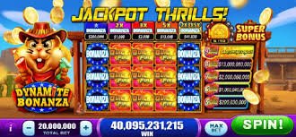 77dd Sports Betting Interface — Cricket & Football Live Betting Bangladesh