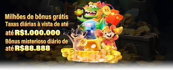 77dd Slot Game's Diverse Themes and Reels on a Mobile Screen