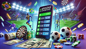 77dd betting odds and live match information experience on mobile